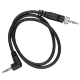 Кабель Sennheiser CL 1-N miniJack 3,5 мм - Изображение 138023