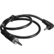 Кабель Sennheiser CL 1-N miniJack 3,5 мм - Изображение 138024