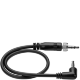 Кабель Sennheiser CL 1-N miniJack 3,5 мм - Изображение 138025