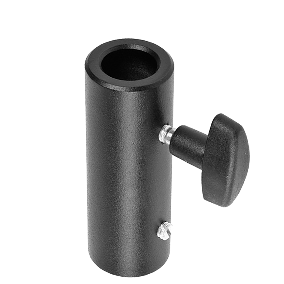 Адаптер Manfrotto 152 (5/8&quot; - 11/16&quot;) 
