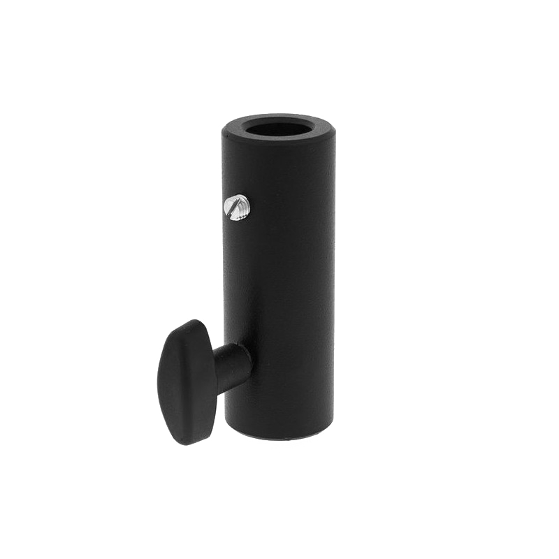 

Адаптер Manfrotto 152 (5/8" - 11/16")