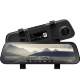 Видеорегистратор 70mai Rearview Dash Cam Wide EU - Изображение 140788