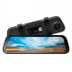 Видеорегистратор 70mai Rearview Dash Cam Wide EU - Изображение 140789