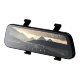 Видеорегистратор 70mai Rearview Dash Cam Wide EU - Изображение 140792
