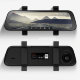 Видеорегистратор 70mai Rearview Dash Cam Wide EU - Изображение 140794