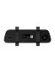 Видеорегистратор 70mai Rearview Dash Cam Wide EU - Изображение 140798