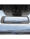 Видеорегистратор 70mai Rearview Dash Cam Wide EU - Изображение 140799