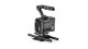 Клетка Tilta V2 Basic Kit для Sony FX3/FX30 Серая - Изображение 225688