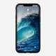 Чехол Nomad Rugged Case для iPhone 12/12 Pro Светло-коричневый - Изображение 142562