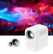 Проектор Everycom R11 1080P Projector Android Version (Уцененный кат. А) - Изображение 244593