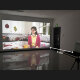 Проектор Everycom R11 1080P Projector Android Version (Уцененный кат. А) - Изображение 244594