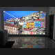 Проектор Everycom R11 1080P Projector Android Version (Уцененный кат. А) - Изображение 244596
