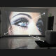 Проектор Everycom R11 1080P Projector Android Version (Уцененный кат. А) - Изображение 244597