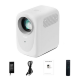 Проектор Everycom R11 1080P Projector Android Version (Уцененный кат. А) - Изображение 244600