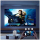 Проектор Everycom R11 1080P Projector Android Version (Уцененный кат. А) - Изображение 244607