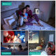 Проектор Everycom R11 1080P Projector Android Version (Уцененный кат. А) - Изображение 244608