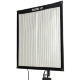 Гибкий осветитель Godox FL150S - Изображение 146884
