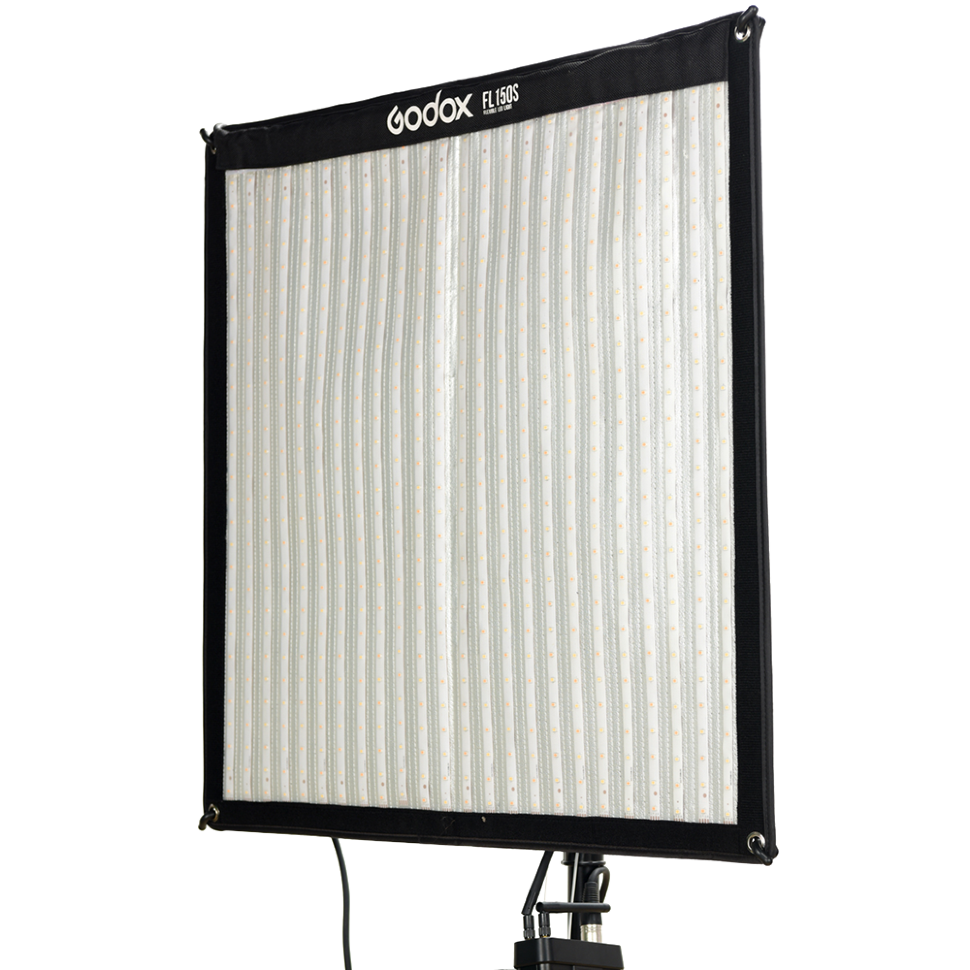 Гибкий осветитель Godox FL150S 