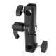 Гибкий осветитель Godox FL150S - Изображение 146900