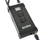 Гибкий осветитель Godox FL150S - Изображение 146907