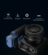 Площадка с рукояткой SmallRig 4778 для Sony ZV-E10 II Silicone - Изображение 253943
