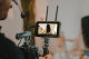 Монитор - рекордер Atomos Ninja Ultra - Изображение 253098