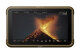Монитор - рекордер Atomos Ninja Ultra - Изображение 253099