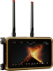 Монитор - рекордер Atomos Ninja Ultra - Изображение 253101