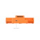 4 аккумулятора NP-F970 + зарядное устройство SmallRig 4834 - Изображение 258574