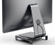 Подставка-док станция Satechi Type-C Aluminum iMac Stand для iMac Серый космос - Изображение 155578