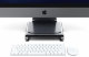 Подставка-док станция Satechi Type-C Aluminum iMac Stand для iMac Серый космос - Изображение 155579