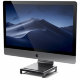 Подставка-док станция Satechi Type-C Aluminum iMac Stand для iMac Серый космос - Изображение 155580