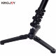 Монопод KingJoy MP3008F с головой VT-3510 - Изображение 67417