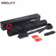 Монопод KingJoy MP3008F с головой VT-3510 - Изображение 67422
