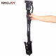 Монопод KingJoy MP3008F с головой VT-3510 - Изображение 67423