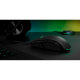 Мышь Xiaomi Mi Gaming Mouse - Изображение 157510
