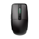 Мышь Xiaomi Mi Gaming Mouse - Изображение 157511