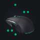 Мышь Xiaomi Mi Gaming Mouse - Изображение 157512