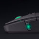Мышь Xiaomi Mi Gaming Mouse - Изображение 157513