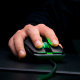 Мышь Xiaomi Mi Gaming Mouse - Изображение 157514
