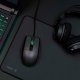 Мышь Xiaomi Mi Gaming Mouse - Изображение 157515