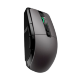 Мышь Xiaomi Mi Gaming Mouse - Изображение 157516