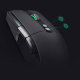 Мышь Xiaomi Mi Gaming Mouse - Изображение 157517