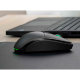 Мышь Xiaomi Mi Gaming Mouse - Изображение 157518