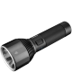 Фонарик NexTool Flashlaight 2000 Lm NE0126 - Изображение 158311