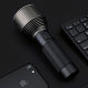 Фонарик NexTool Flashlaight 2000 Lm NE0126 - Изображение 158312