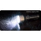 Фонарик NexTool Flashlaight 2000 Lm NE0126 - Изображение 158313