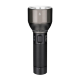 Фонарик NexTool Flashlaight 2000 Lm NE0126 - Изображение 158315