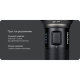 Фонарик NexTool Flashlaight 2000 Lm NE0126 - Изображение 158317