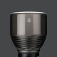 Фонарик NexTool Flashlaight 2000 Lm NE0126 - Изображение 158324